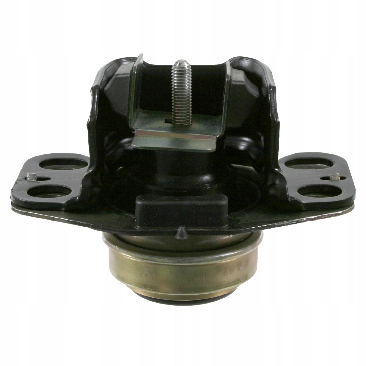 Poduszka silnika FEBI BILSTEIN FE21785