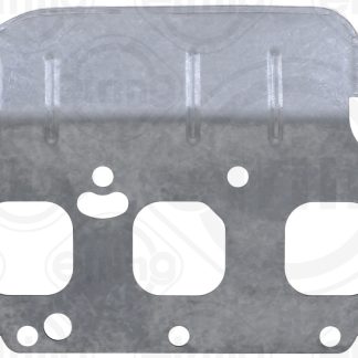 Uszczelka kolektora wydechowego ELRING EL876861