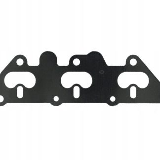 Uszczelka kolektora wydechowego ELRING EL239541