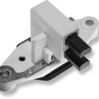Regulator napięcia MAGNETI MARELLI 940016002100