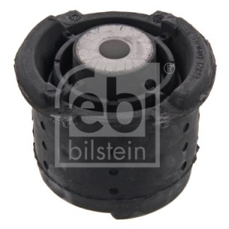 Silentblock belki zawieszenia tył FEBI BILSTEIN FE12628