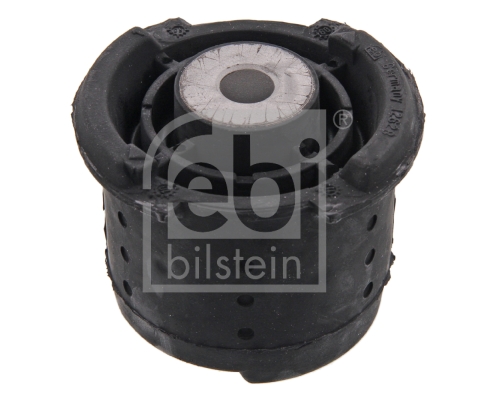 Silentblock belki zawieszenia tył FEBI BILSTEIN FE12628