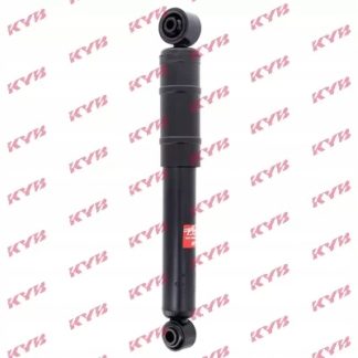 Amortyzator zawieszenia KYB KYB344445
