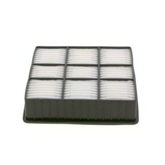 Filtr powietrza BOSCH FILTRY 1 457 433 969