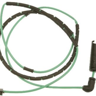 Czujnik zużycia klocka hamulcowego TRW AUTOMOTIVE GIC180