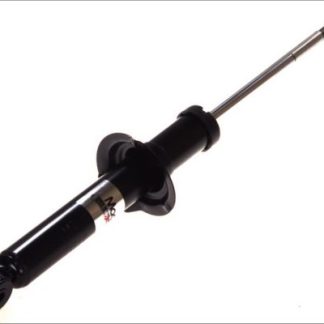 Amortyzator zawieszenia MAGNUM TECHNOLOGY AG2011MT