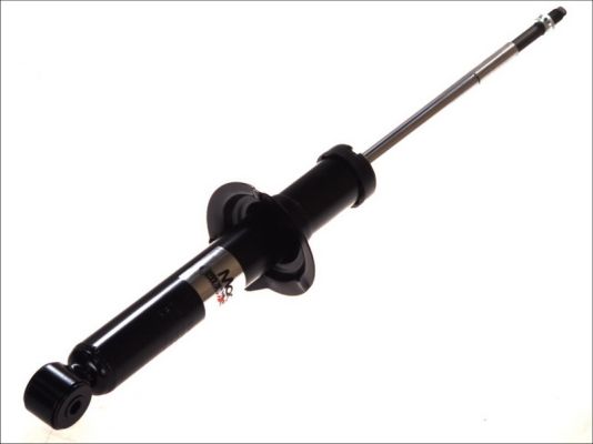 Amortyzator zawieszenia MAGNUM TECHNOLOGY AG2011MT