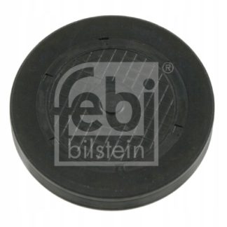 Korek wałka rozrządu FEBI BILSTEIN FE23205