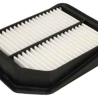Filtr powietrza JC PREMIUM B28031PR
