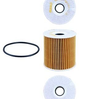 Filtr oleju KNECHT OX149D