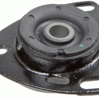 Poduszka kolumny Mc Phersona SACHS 802 198
