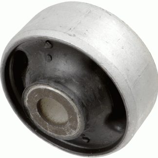 Silentblock wahacza przód LEMFOERDER LMI21113