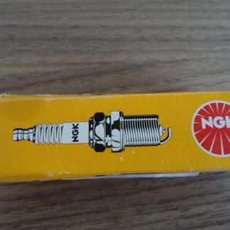 Świeca zapłonowa NGK NGK7956