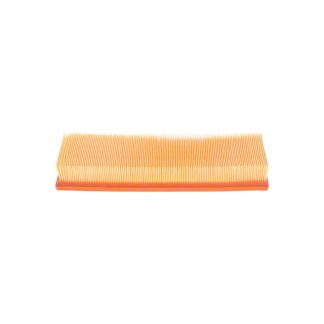 Filtr powietrza BOSCH 1 457 433 592
