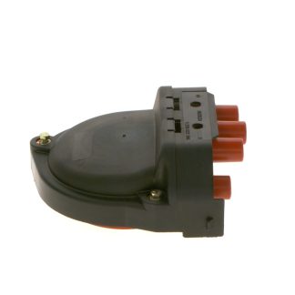 Kopułka rozdzielacza zapłonu BOSCH 1 235 522 396