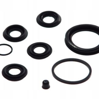 Zestaw naprawczy zacisku hamulcowego AUTOFREN SEINSA D4-048