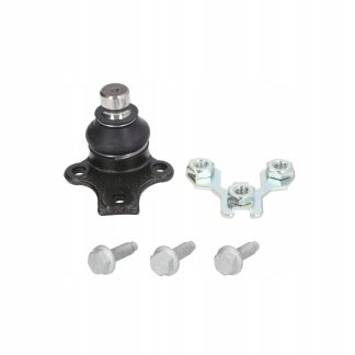 Sworzeń wahacza przód FEBI BILSTEIN FE03548