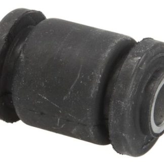 Silentblock wahacza przód YAMATO J42058AYMT