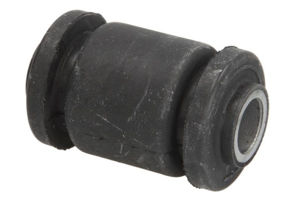 Silentblock wahacza przód YAMATO J42058AYMT