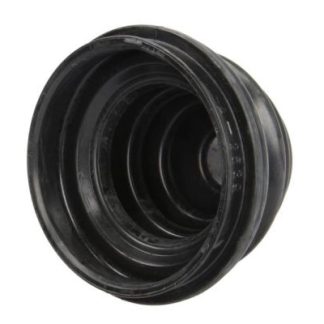 Osłona przegubu PASCAL G5X005PC