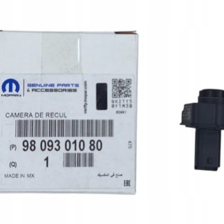 Kamera Cofania Citroen Peugeot 308 3008 16- Expert 9809301080 ORG
