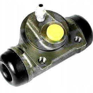 Cylinderek hamulcowy LPR LPR4484