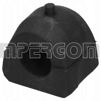 Poduszka stabilizatora IMPERGOM IMP27037