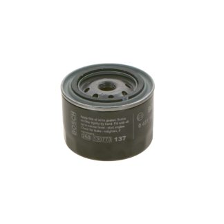 Filtr oleju BOSCH FILTRY 0 451 103 093