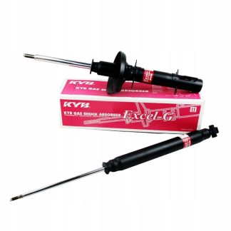 Amortyzator zawieszenia KYB KYB333210