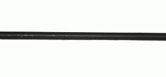Łącznik/wspornik stabilizatora LEMFOERDER LMI26653