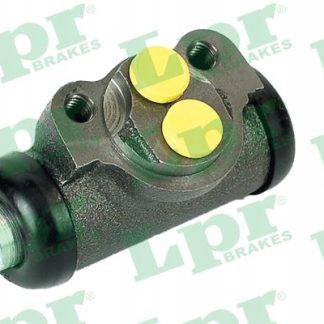 Cylinderek hamulcowy LPR LPR4333