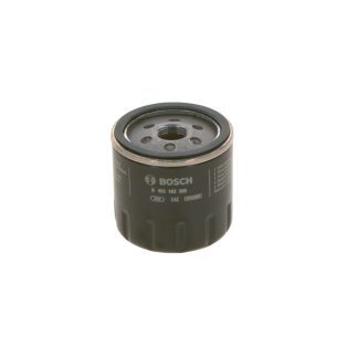 Filtr oleju BOSCH FILTRY 0 451 103 300