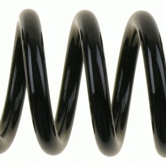 Sprężyna zawieszenia SACHS 997 805