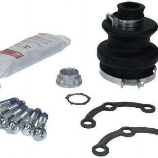 Osłona przegubu FEBI BILSTEIN FE08481