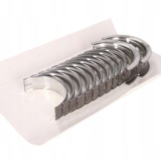 Panewki wału korbowego GLYCO H046/6 0.25MM