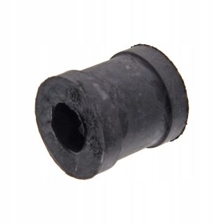 Poduszka stabilizatora FEBI BILSTEIN FE15621