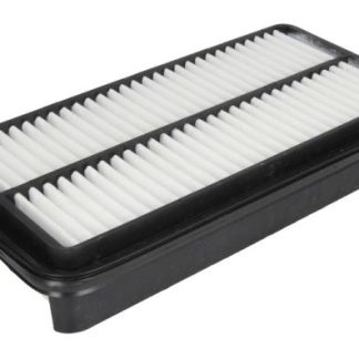 Filtr powietrza JC PREMIUM B28015PR