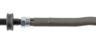 Drążek kierowniczy LEMFOERDER LMI13138