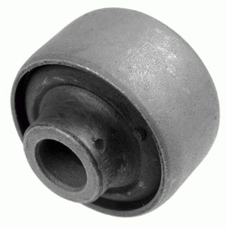 Silentblock wahacza przód LEMFOERDER LMI22116