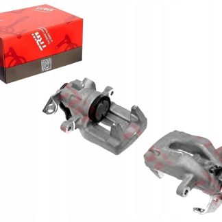Zacisk hamulca tarczowego TRW AUTOMOTIVE BHN351