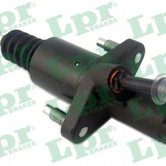 Pompa sprzęgła LPR LPR2109