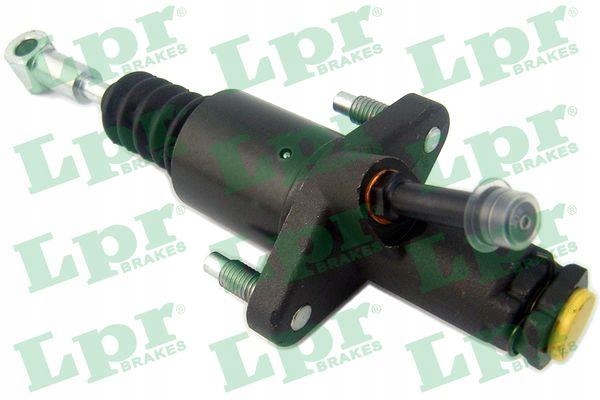 Pompa sprzęgła LPR LPR2109