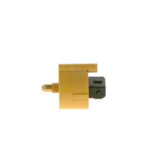 Czujnik obecności wody w filtrze paliwa BOSCH 1 453 465 028