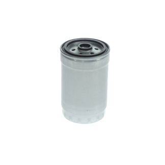 Filtr paliwa BOSCH FILTRY 1 457 434 314