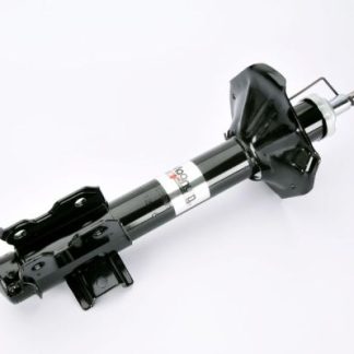 Amortyzator zawieszenia MAGNUM TECHNOLOGY AG1008MT