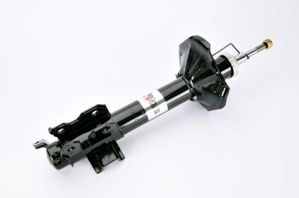 Amortyzator zawieszenia MAGNUM TECHNOLOGY AG1008MT