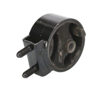 Poduszka silnika YAMATO I53009YMT