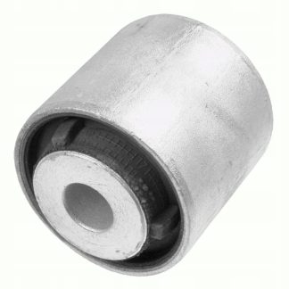 Silentblock wahacza LEMFOERDER LMI25404