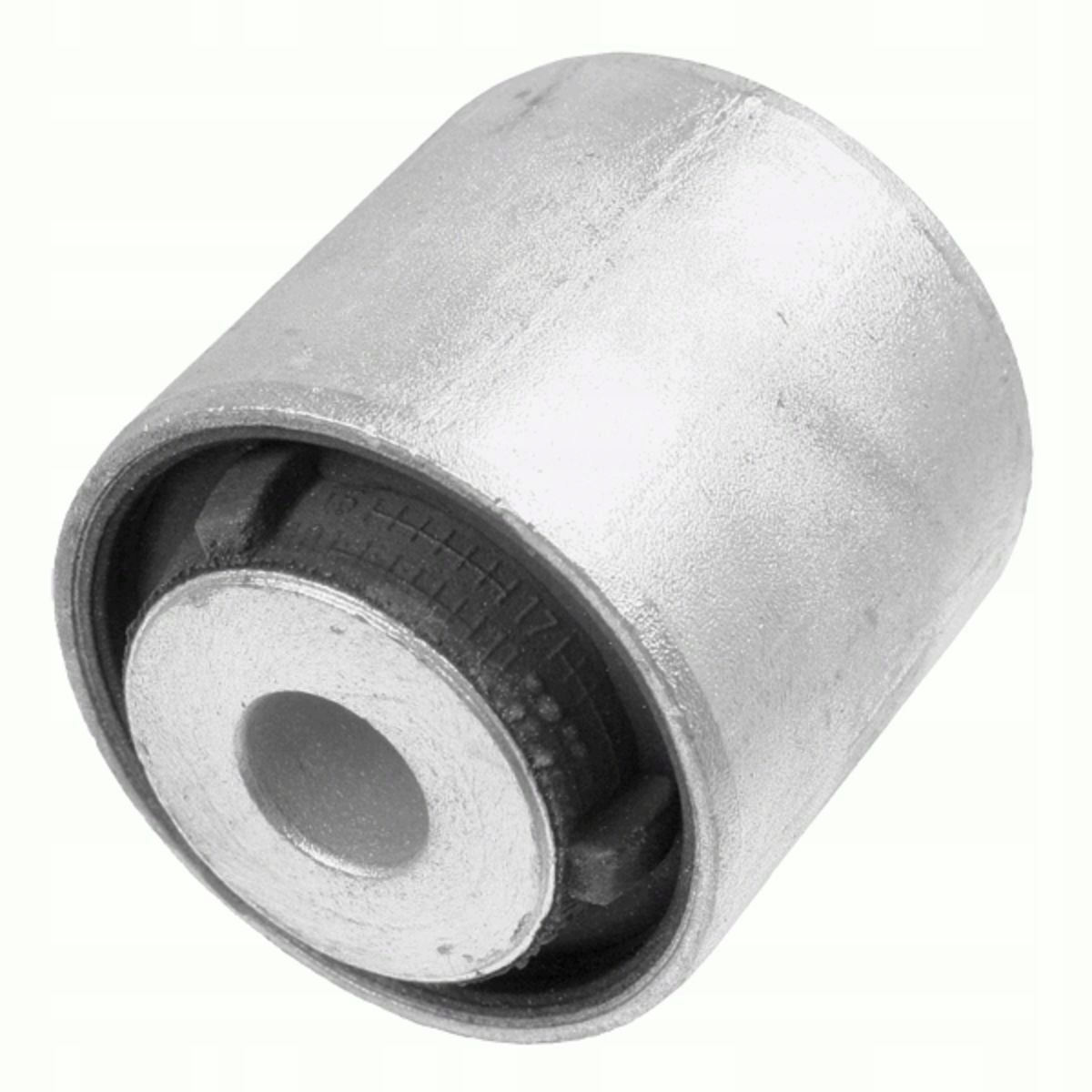 Silentblock wahacza LEMFOERDER LMI25404