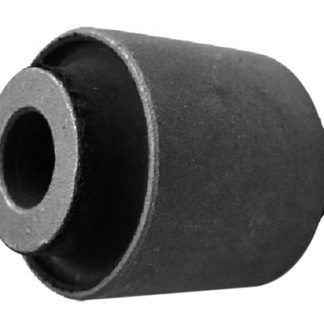 Silentblock wahacza tył TEDGUM 00261953